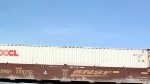 EB Intermodal Frt (1) -74